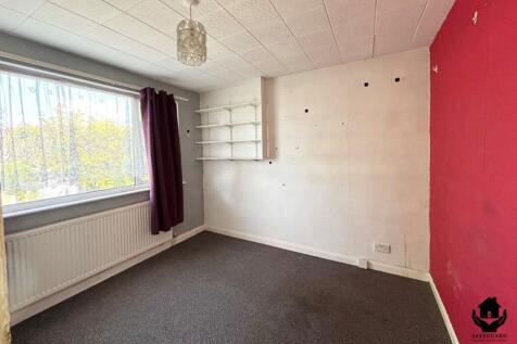 Bedroom2