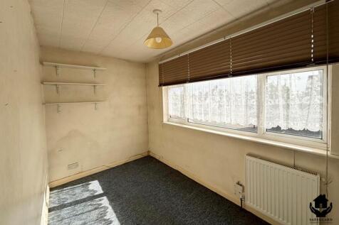 Bedroom3