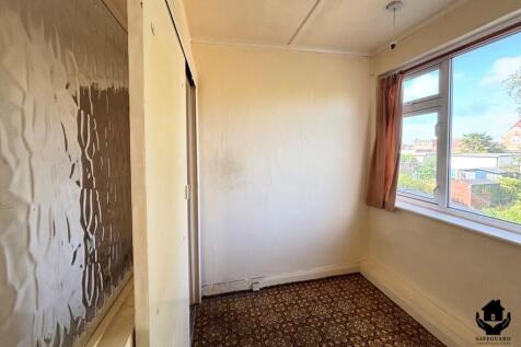 Bedroom4