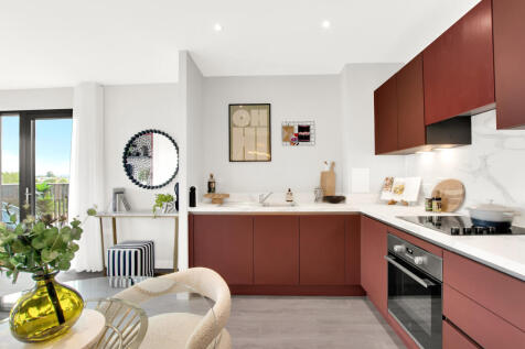 primary property image