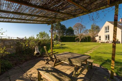 Property Image 39