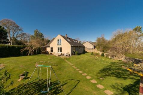 Property Image 43