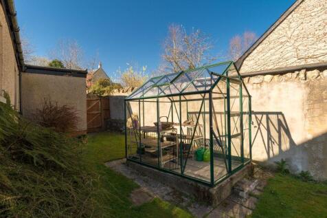Property Image 44