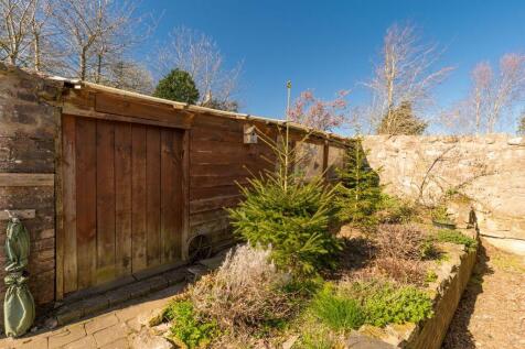 Property Image 46