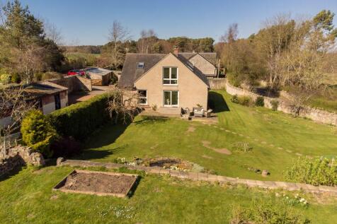 Property Image 52