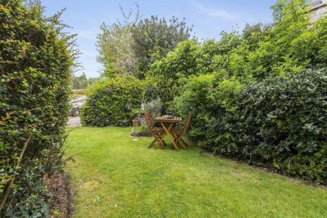 Property Image 17