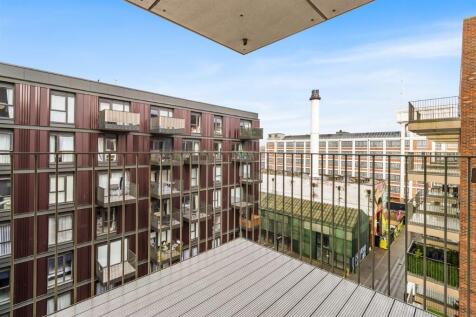 Property Image 10
