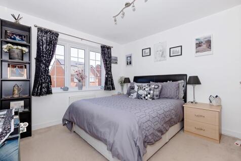 Bed 3