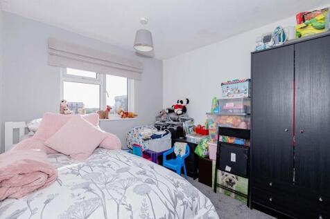 Bed 2