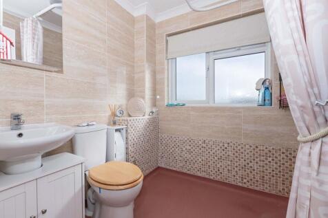 Wet Room