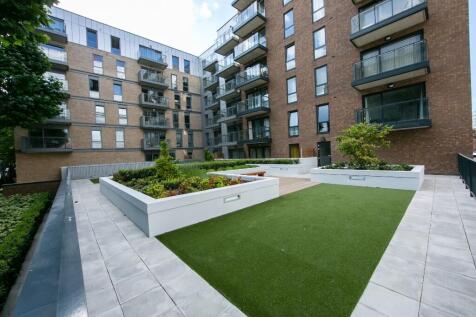 Property Image 11