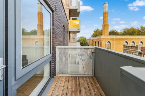 Property Image 13