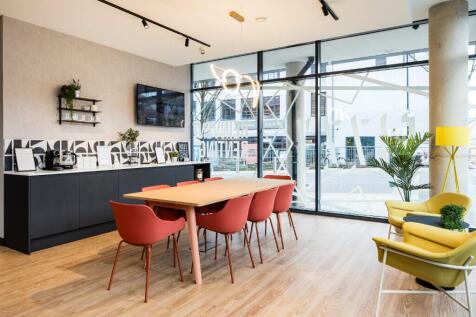 Property Image 6