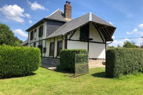 Property Image 35