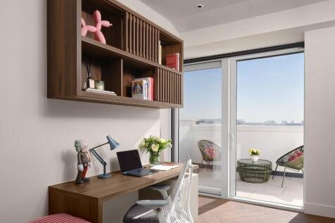 Property Image 7