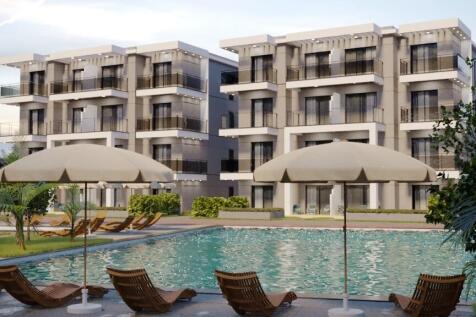 Block view pool