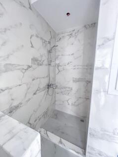 typical bathroom