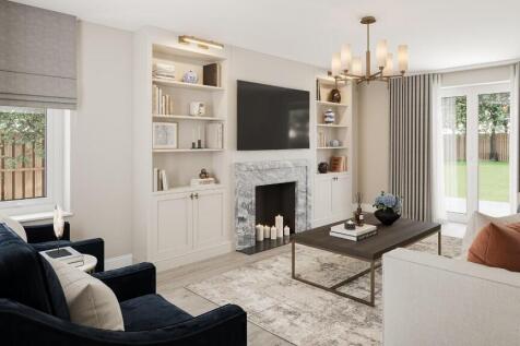 primary property image