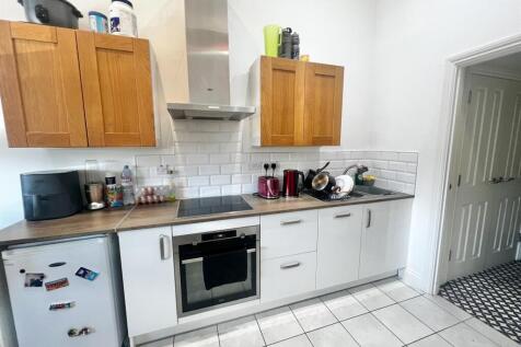 Kitchen.jpeg