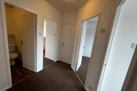 hallway.jpeg
