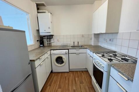 kitchen.jpeg