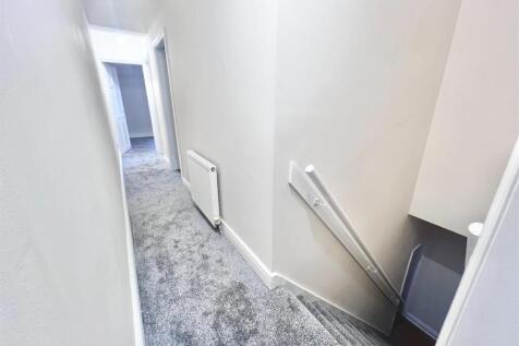 stairs and landing.jpeg