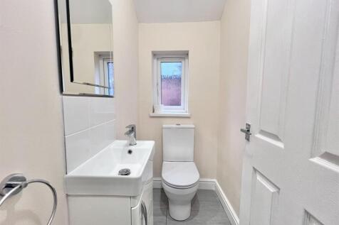 upstairs wc1.jpeg