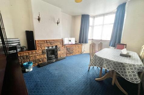Front reception room overview.jpeg