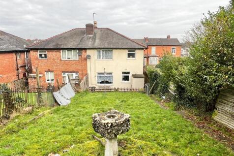 backshot of house.jpeg
