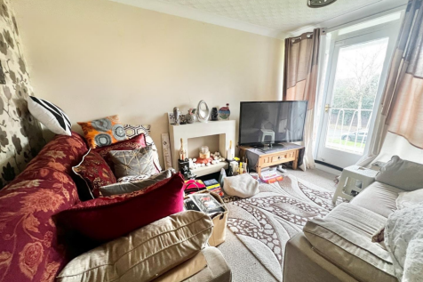 Living room.png