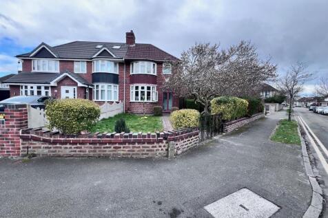 Front EXT