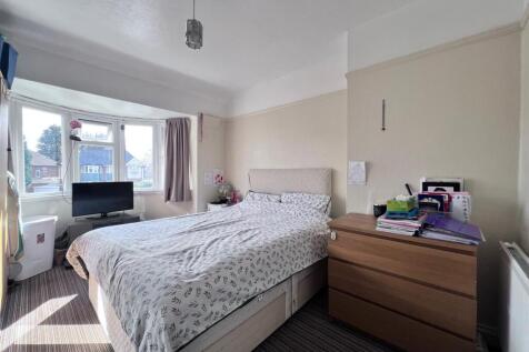 Bed 1