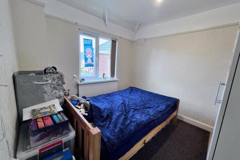 Bed 3
