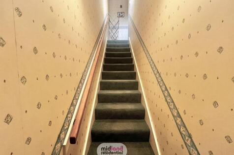 Stairs .jpg