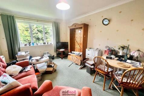 Living room .jpg
