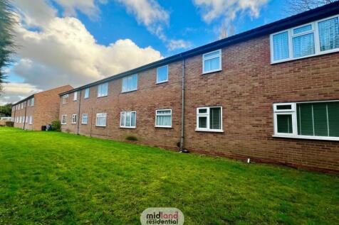 Rear shot of property .jpg