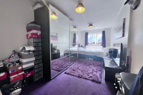 Bedroom 3.jpg