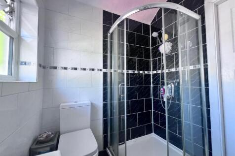 Bathroom ALt.jpg