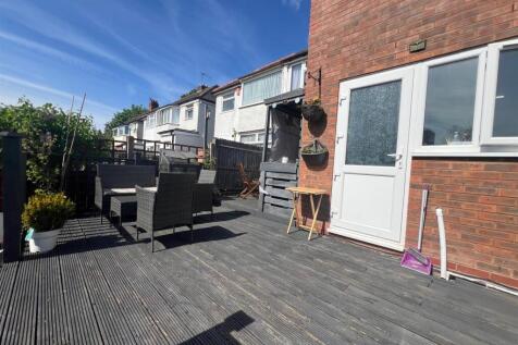 Patio.jpg