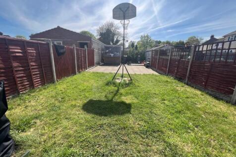 Garden.jpg