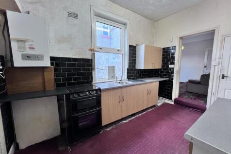Kitchen.jpg