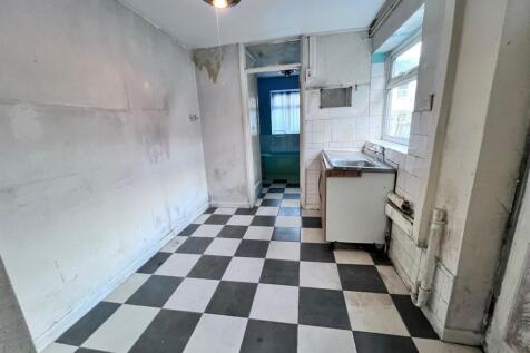Utility Room.jpg