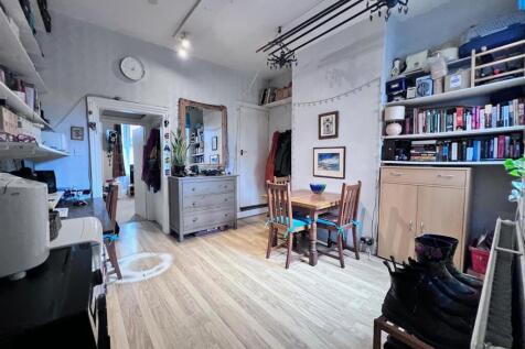 Rear Reception alt b.jpg