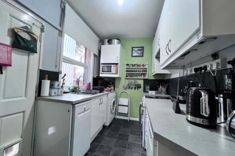 Kitchen.jpg