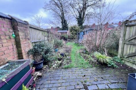 Garden.jpg