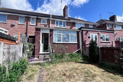 Garden Rear EXT.jpg