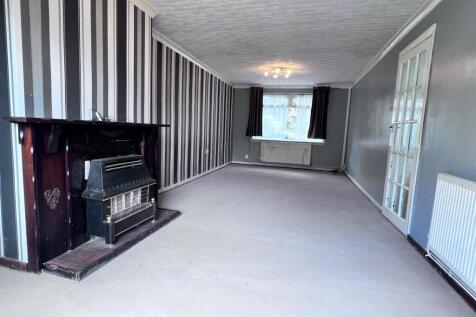 Through Lounge Alt.jpg