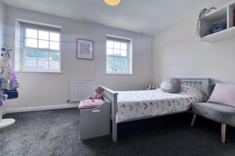 Bedroom 3.jpg