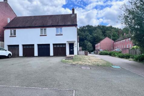 Garage Block.jpg