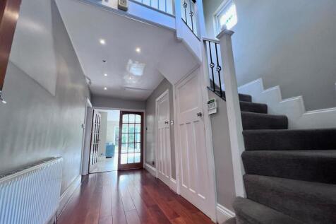 Hallway Entrance.jpg